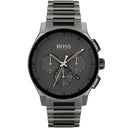 Hugo Boss Watch For Men 1513814 BBM80 - Runner