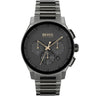 Hugo Boss Watch For Men 1513814 BBM80 - Runner