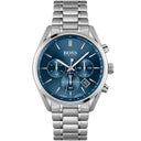 Hugo Boss Watch For Men 1513818 BBM67 - Runner