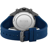Hugo Boss Watch For Men 1513821 BBM100 - Runner