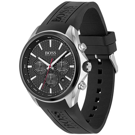 Hugo Boss Watch For Men 1513855 BBM103 - Runner