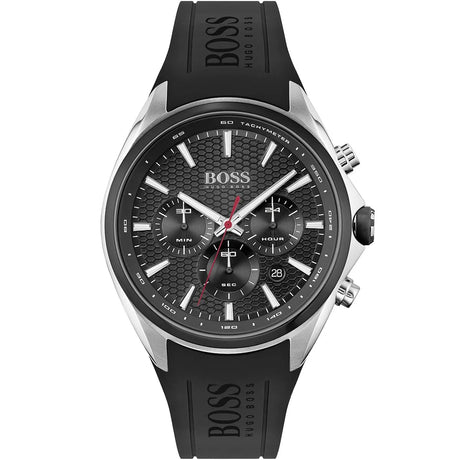 Hugo Boss Watch For Men 1513855 BBM103 - Runner