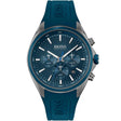 Hugo Boss Watch For Men 1513856 BBM102 - Runner
