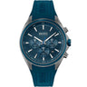 Hugo Boss Watch For Men 1513856 BBM102 - Runner