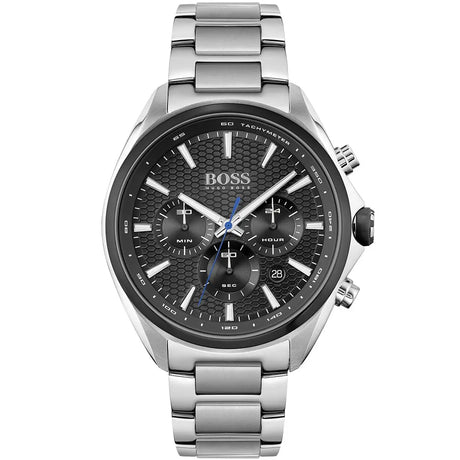 Hugo Boss Watch For Men 1513857 BBM99 - Runner