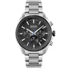 Hugo Boss Watch For Men 1513857 BBM99 - Runner