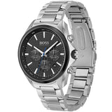 Hugo Boss Watch For Men 1513857 BBM99 - Runner