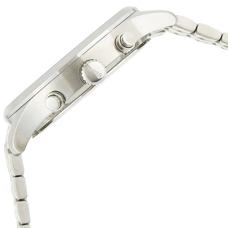 Hugo Boss Watch For Men 1513869 BBM96 - Runner