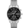 Hugo Boss Watch For Men 1513869 BBM96 - Runner
