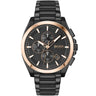 Hugo Boss Watch For Men 1513885 BBM87 - Runner