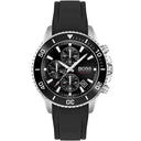 Hugo Boss Watch For Men 1513912 BBM98 - Runner