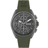 Hugo Boss Watch For Men 1513952 BBM88 - Runner
