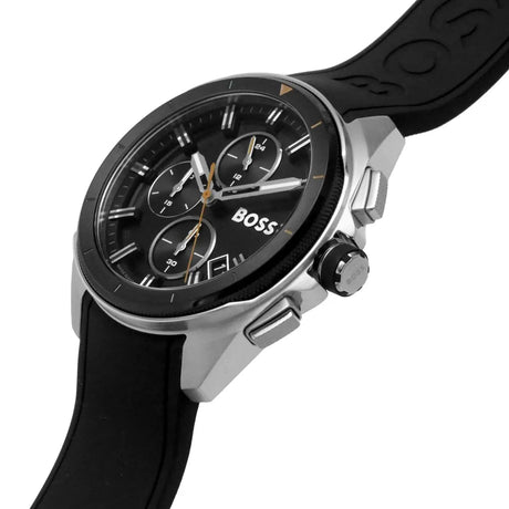Hugo Boss Watch For Men 1513953 BBM83 - Runner