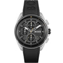 Hugo Boss Watch For Men 1513953 BBM83 - Runner