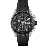 Hugo Boss Watch For Men 1513953 BBM83 - Runner
