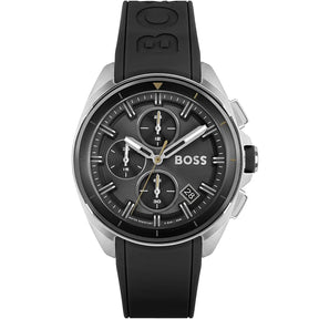 Hugo Boss Watch For Men 1513953 BBM83 - Runner