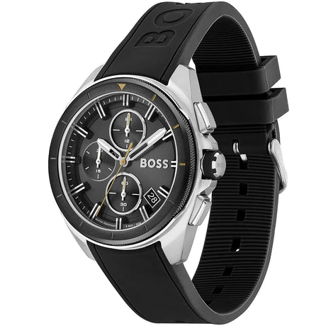 Hugo Boss Watch For Men 1513953 BBM83 - Runner