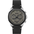 Hugo Boss Watch For Men 1514014 BBM89 - Runner