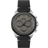 Hugo Boss Watch For Men 1514014 BBM89 - Runner