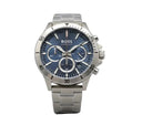 Hugo Boss Watch For Men 1514057 BBM72 - Runner