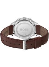 Hugo Boss Watch For Men 1514155 BBM58 - Runner