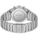 Hugo Boss Watch For Men 1514220 BBM66 - Runner