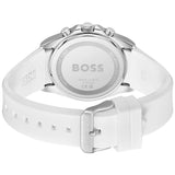 Hugo Boss Watch For Men 1514238 BBM90 - Runner