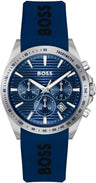 Hugo Boss Watch For Men 1514239 BBM95 - Runner