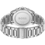 Hugo Boss Watch For Men 1514240 BBM76 - Runner