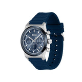 Hugo Boss Watch For Men 1514243 BBM97 - Runner