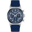 Hugo Boss Watch For Men 1514243 BBM97 - Runner