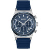 Hugo Boss Watch For Men 1514243 BBM97 - Runner