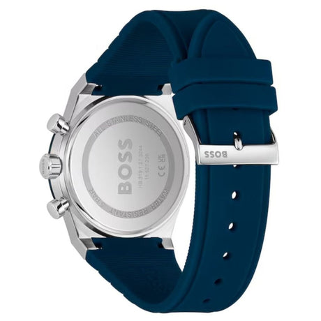 Hugo Boss Watch For Men 1514243 BBM97 - Runner