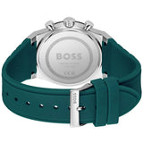 Hugo Boss Watch For Men 1514244 BBM70 - Runner
