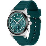 Hugo Boss Watch For Men 1514244 BBM70 - Runner