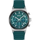 Hugo Boss Watch For Men 1514244 BBM70 - Runner