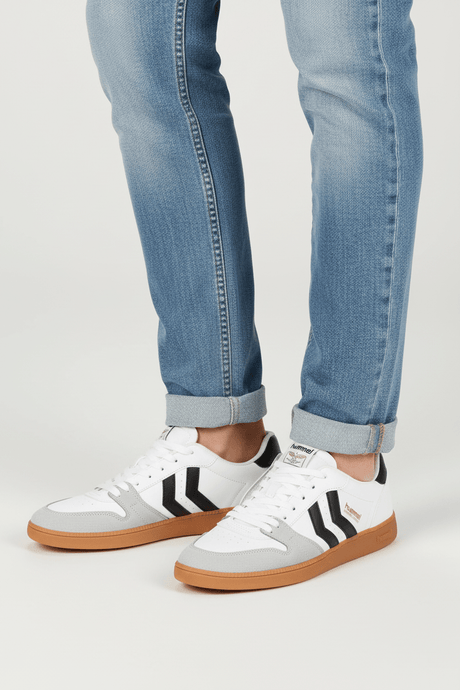 HUMMEL HANDBALL PERFEKT HUW1 - Runner