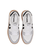 HUMMEL HANDBALL PERFEKT HUW1 - Runner