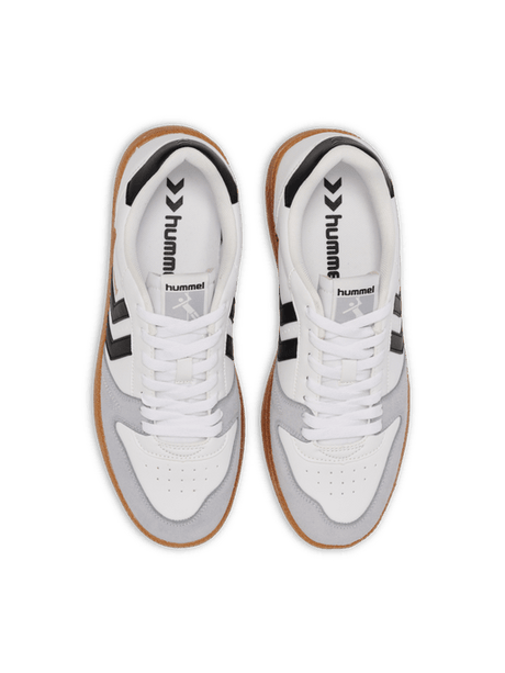 HUMMEL HANDBALL PERFEKT HUW1 - Runner