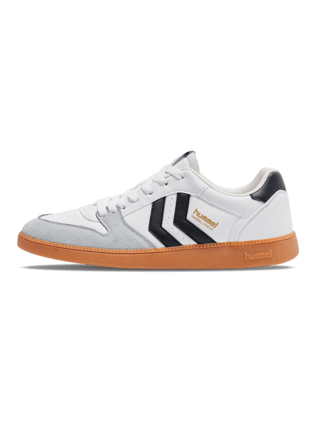 HUMMEL HANDBALL PERFEKT HUW1 - Runner