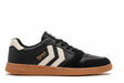HUMMEL HANDBALL PERFEKT HUW2 - Runner