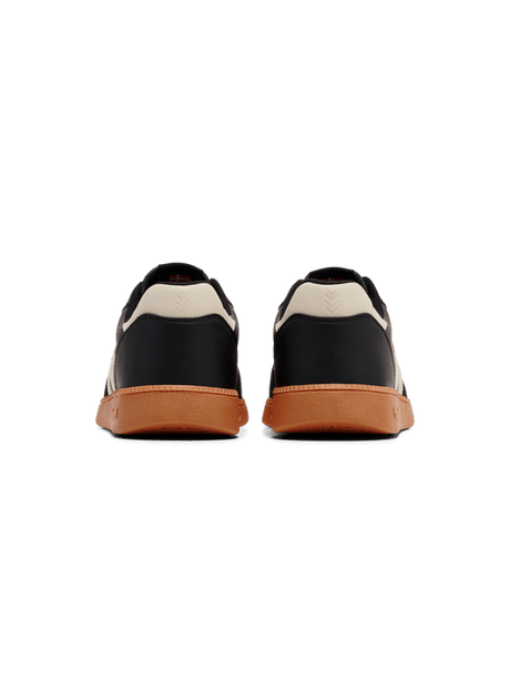 HUMMEL HANDBALL PERFEKT HUW2 - Runner