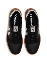 HUMMEL HANDBALL PERFEKT HUW2 - Runner