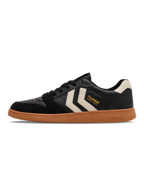 HUMMEL HANDBALL PERFEKT HUW2 - Runner