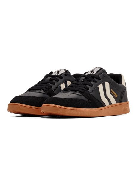 HUMMEL HANDBALL PERFEKT HUW2 - Runner