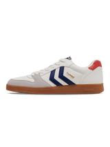 HUMMEL HANDBALL PERFEKT HUW3 - Runner
