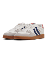 HUMMEL HANDBALL PERFEKT HUW3 - Runner