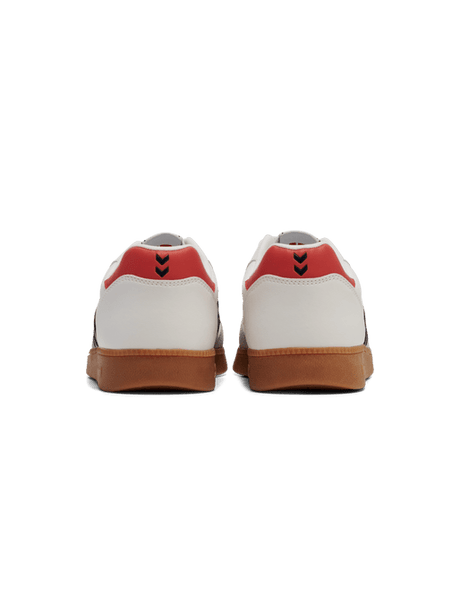 HUMMEL HANDBALL PERFEKT HUW3 - Runner