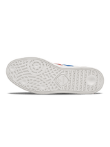 HUMMEL HANDBALL PERFEKT HUW4 - Runner