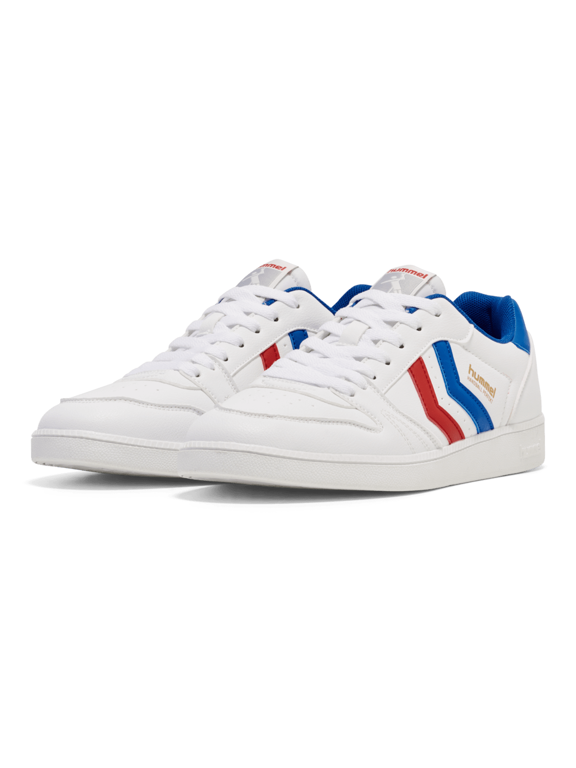 HUMMEL HANDBALL PERFEKT HUW4 - Runner